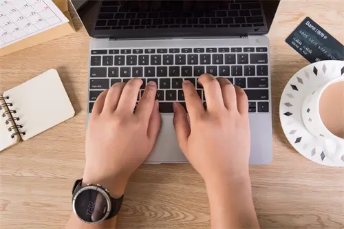 去哪里可以学做美食