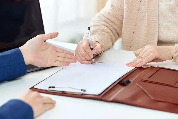 中国美食夜市在哪里