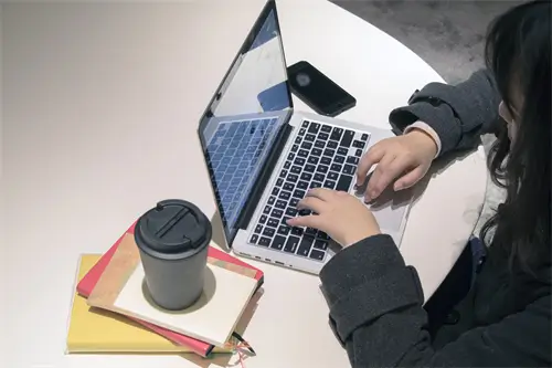 竹林美食在哪里买的