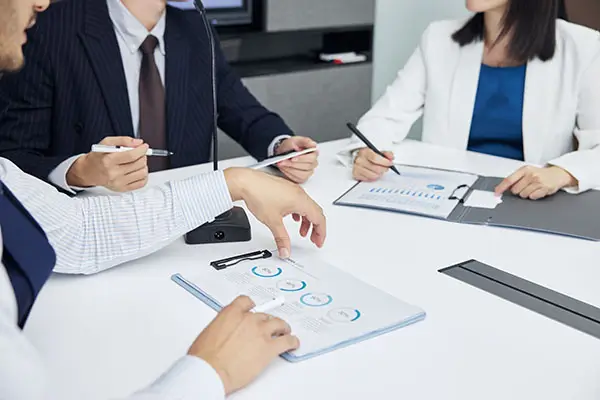 江门家村夜市美食在哪里