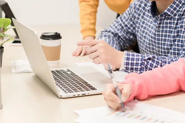 梁平美食香辣虾店在哪里