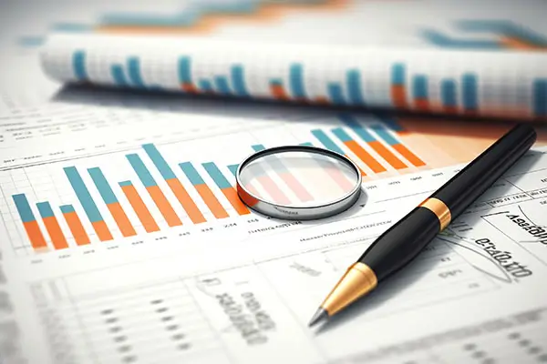 福楼美食茶园在哪里