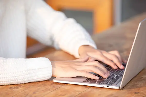 石狮老字号美食在哪里