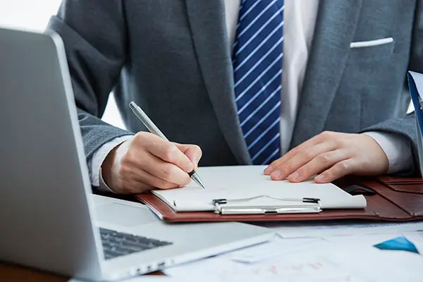 东关美食精选在哪里买