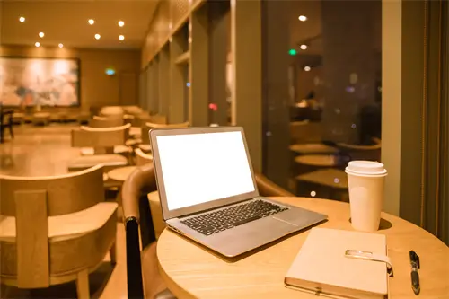 武都美食烧烤在哪里做好