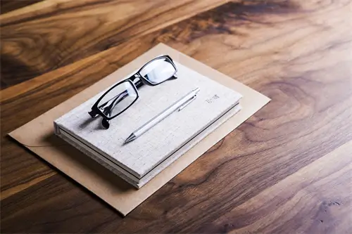 东河美食街在哪里啊