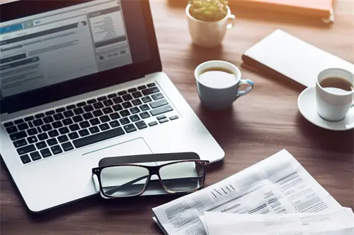 渠县美食火锅串串在哪里