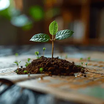 汕头猪杂美食店在哪里