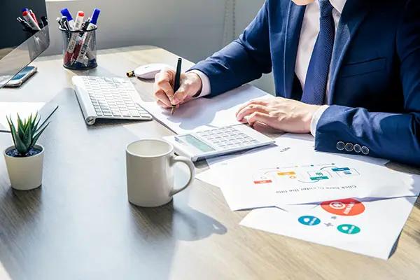 红旗河沟地摊美食在哪里