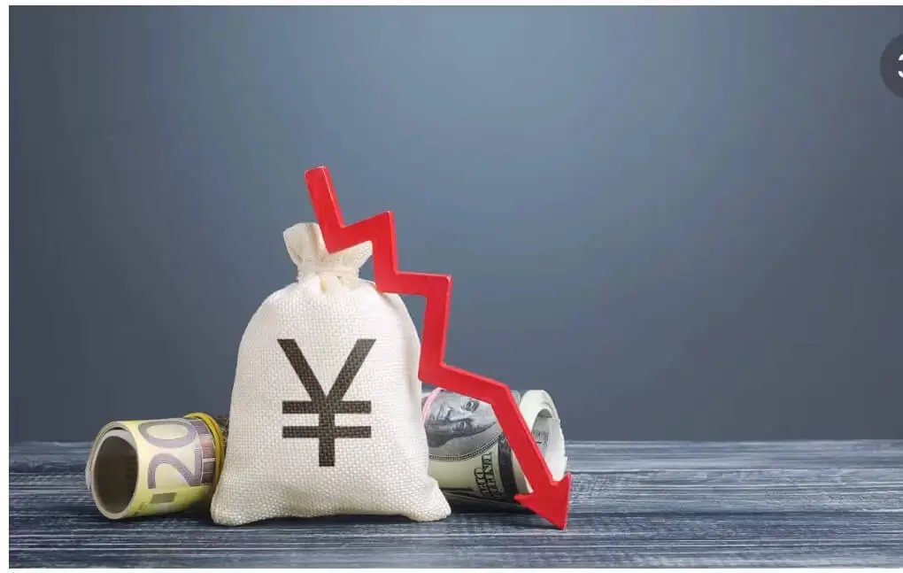 美食猎人toriko在哪里看