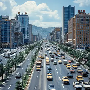 龙游街边美食在哪里