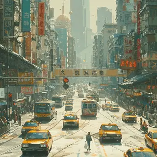 蚌埠美食肥肠锅在哪里