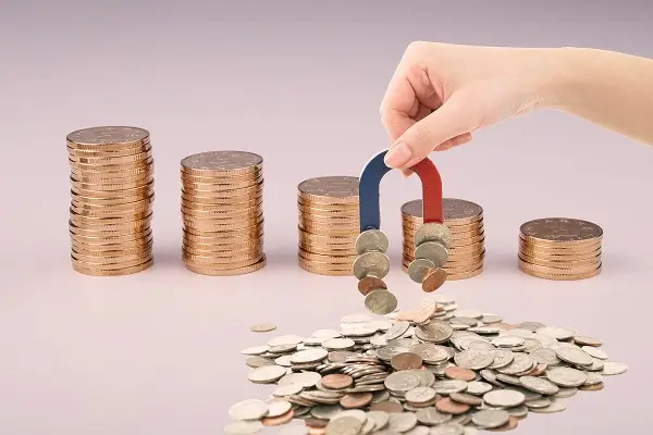 过年潍坊哪里有美食街