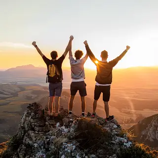 石楼的美食店在哪里