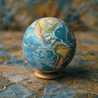 文山美食傣味火锅在哪里