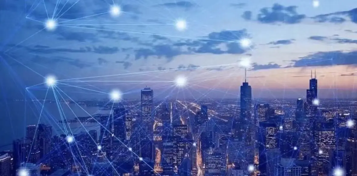 咸宁东站美食街在哪里