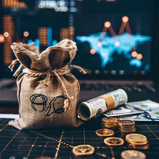 开平美食房间在哪里订