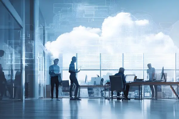 淄川雪天美食街在哪里