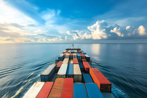 澧县美食包子店在哪里