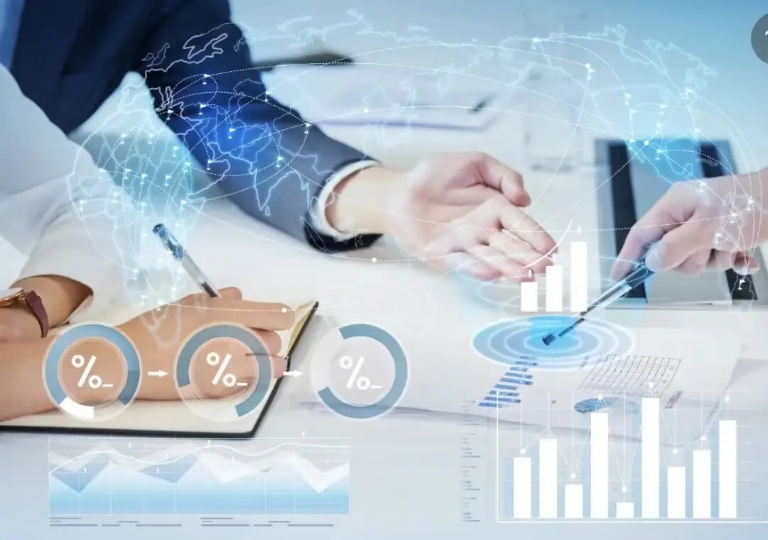 嘉定美食小馆在哪里