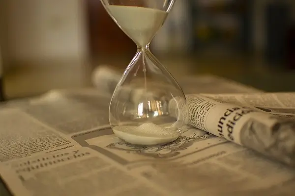 义乌长春夜市美食在哪里