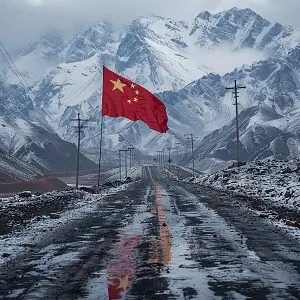 沐川昆虫美食街在哪里