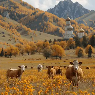 美食套餐徐水哪里有买
