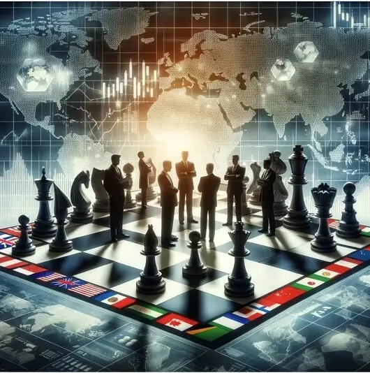 大同古灯会美食在哪里