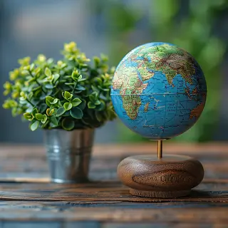 新泰面条美食街在哪里