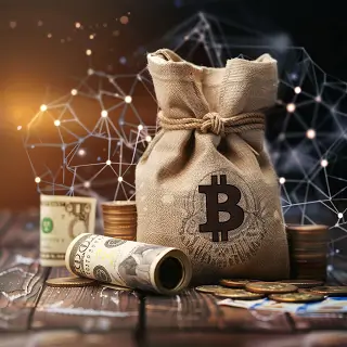 双城夜市美食在哪里买