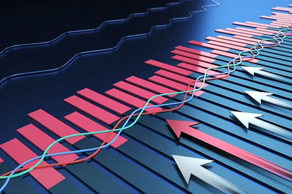 黄陵夜间美食街在哪里