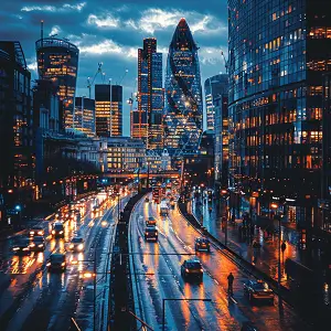 竹林美食团购网在哪里买