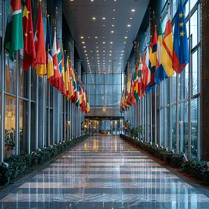 岭南小吃美食在哪里进货