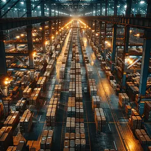 明堂外围美食街在哪里