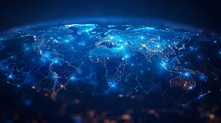 成华区美食车摊在哪里