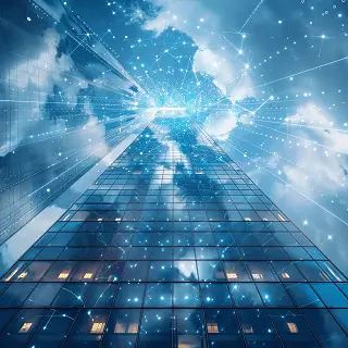 温塘美食附近哪里好玩