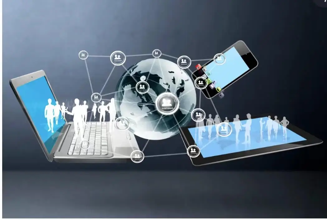 儋州美食码头在哪里啊