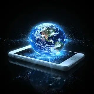 乐都美食广场在哪里