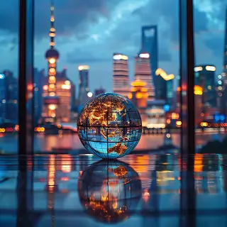 开远美食山庄在哪里啊