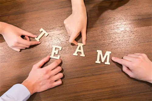 泸州狗狗市场美食在哪里