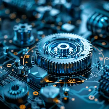 德庆美食早餐在哪里买