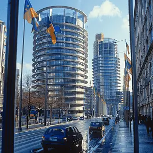 淮阳美食小张店在哪里