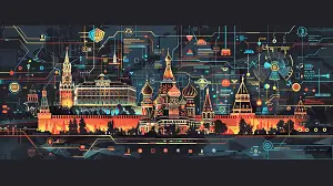 高阳摆摊美食在哪里进货