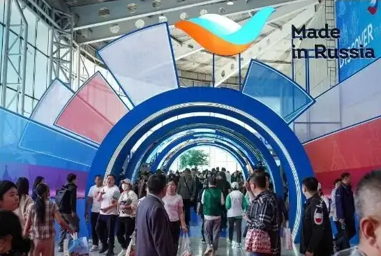 南平美食夜市在哪里进入