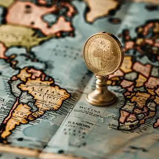 桑园村美食街在哪里