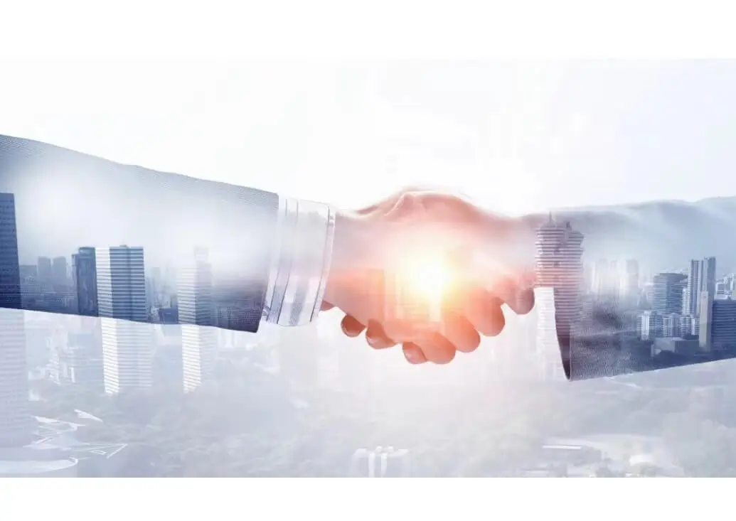 当地美食哪里好吃又便宜