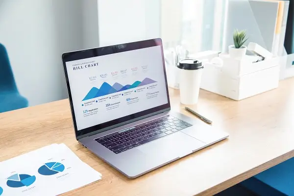 榕江美食地摊在哪里吃饭