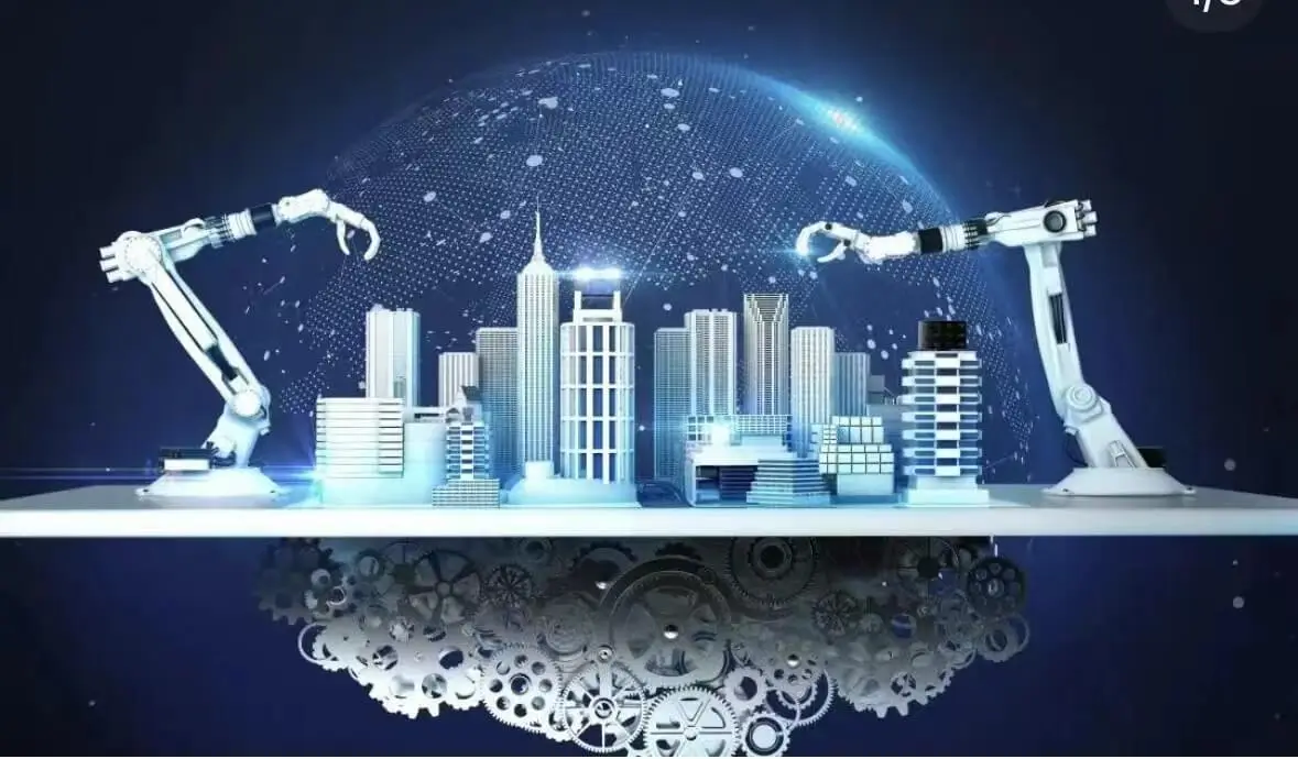 泉州贵港美食街在哪里