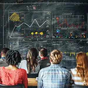 襄阳美食四铺在哪里