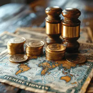 新安美食无锡店在哪里